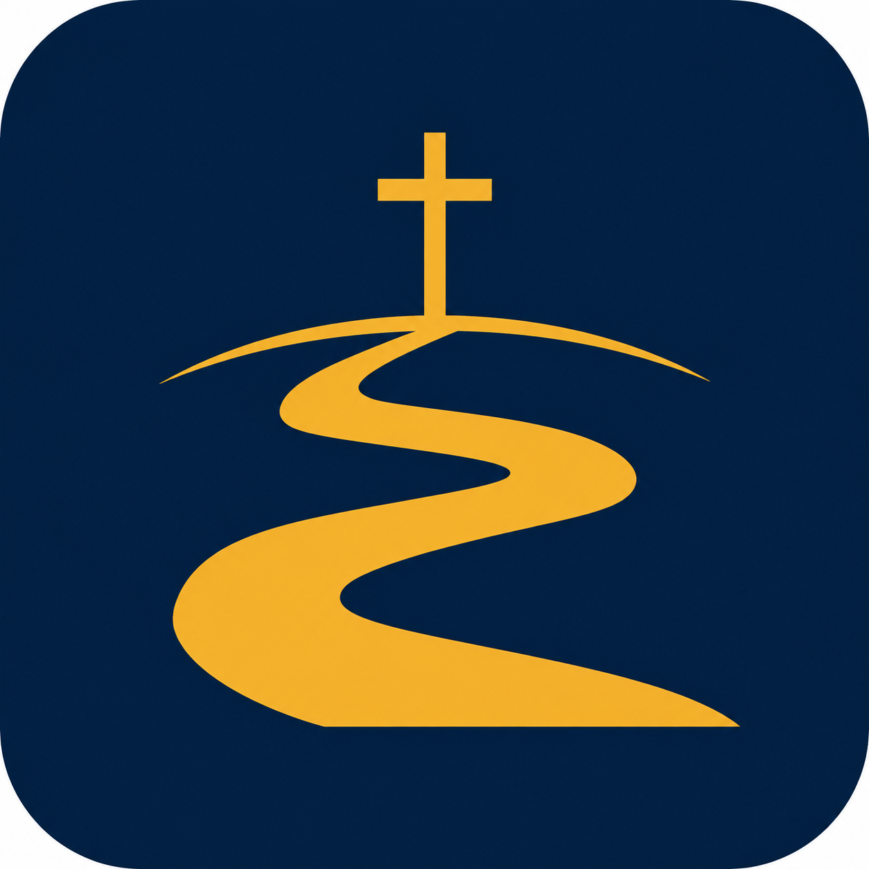 Emaús Logo